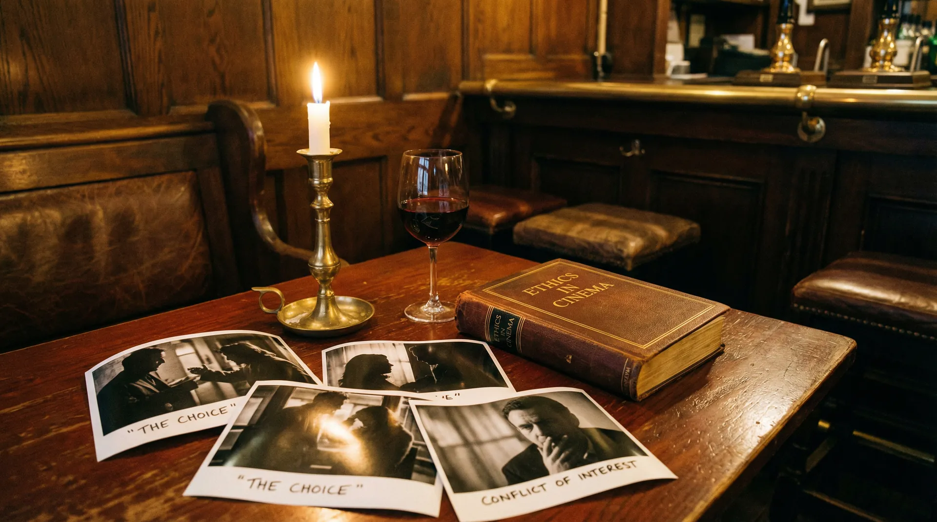 困困狗 经典影评 - 辛德勒的名单