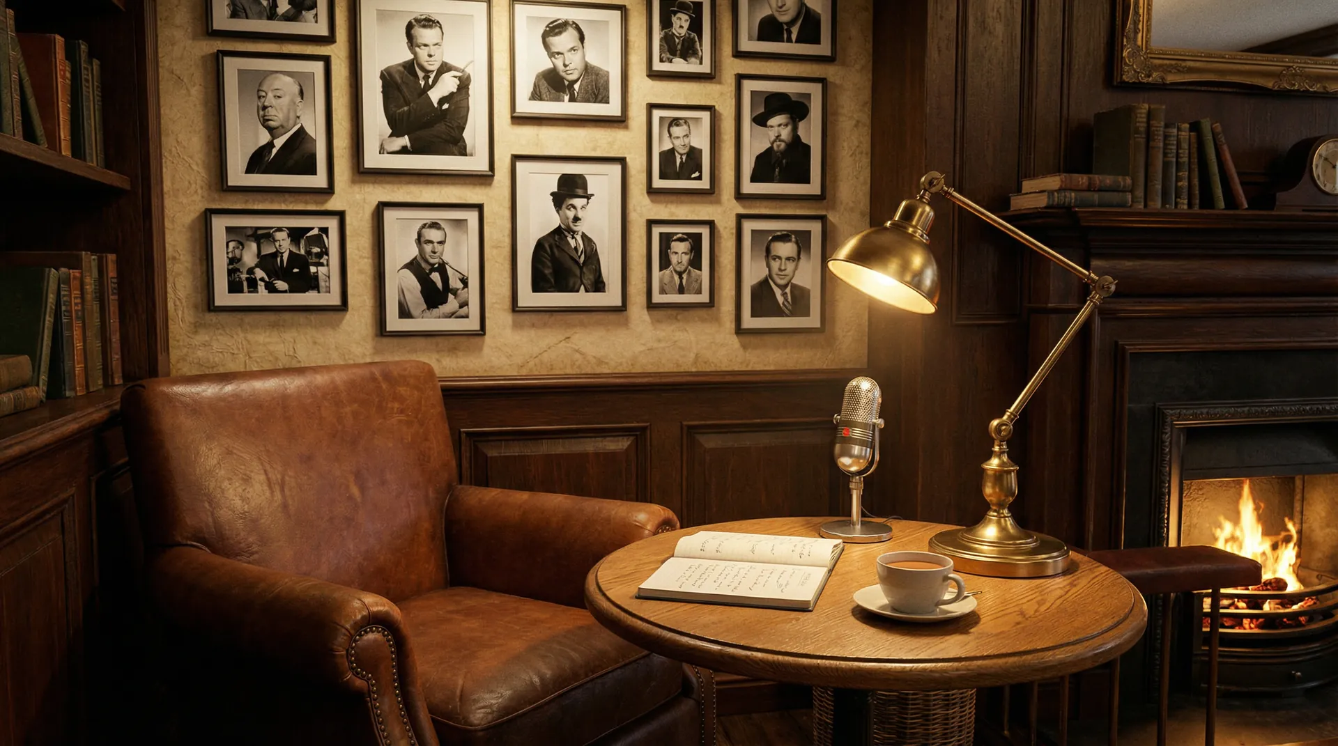 困困狗 经典影评 - 肖申克的救赎